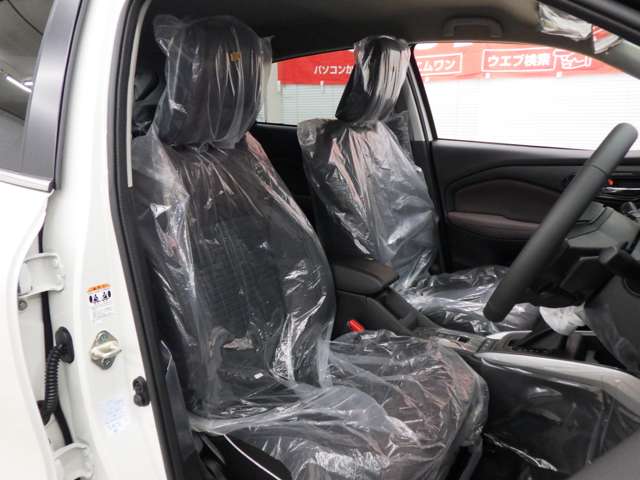 スズキ フロンクス １．５ ４ＷＤ R8年 () 99