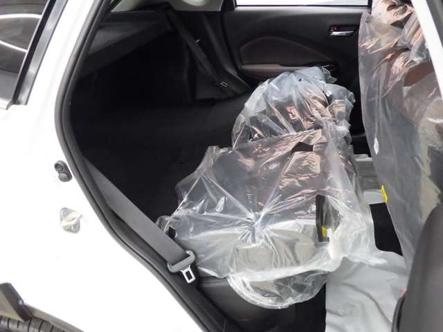 スズキ フロンクス １．５ ４ＷＤ R8年 () 99