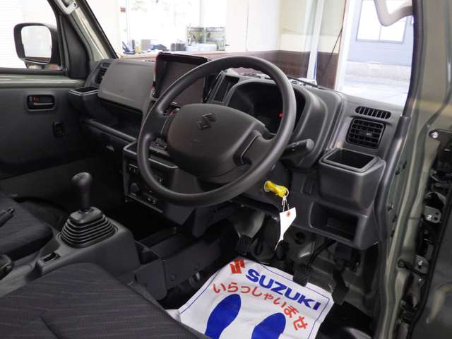 スズキ キャリイトラック ６６０ スーパーキャリイ Ｘリミテッド ３方開 ４ＷＤ R8年 () 99