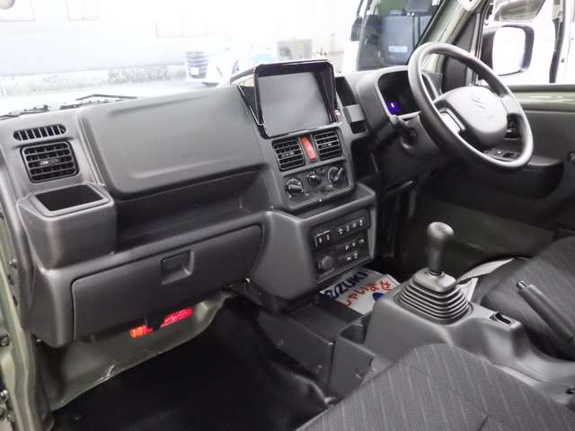スズキ キャリイトラック ６６０ スーパーキャリイ Ｘリミテッド ３方開 ４ＷＤ R8年 () 99