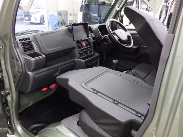 スズキ キャリイトラック ６６０ スーパーキャリイ Ｘリミテッド ３方開 ４ＷＤ R8年 () 99