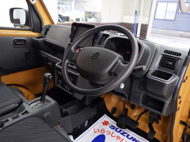 スズキ キャリイトラック ６６０ スーパーキャリイ Ｘリミテッド ３方開 ４ＷＤ R8年 () 99