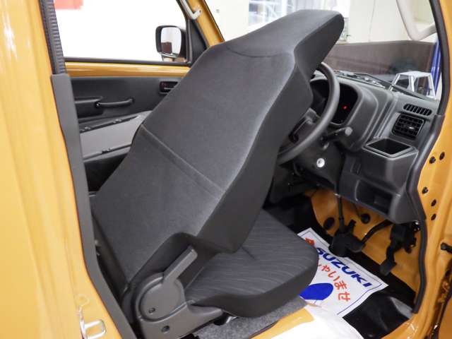 スズキ キャリイトラック ６６０ スーパーキャリイ Ｘリミテッド ３方開 ４ＷＤ R8年 () 99