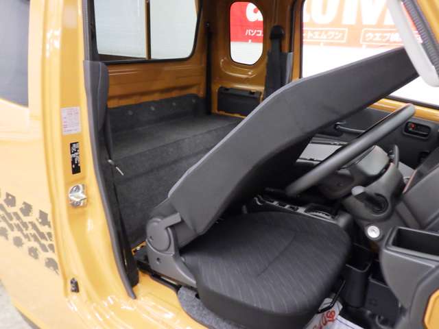 スズキ キャリイトラック ６６０ スーパーキャリイ Ｘリミテッド ３方開 ４ＷＤ R8年 () 99