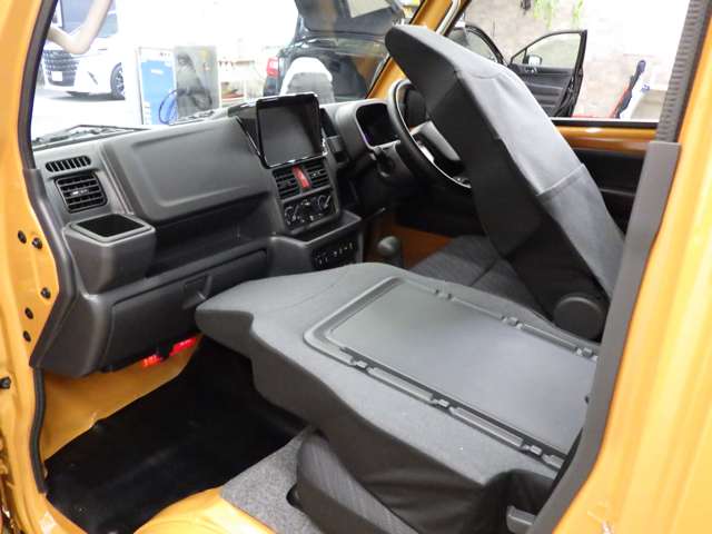 スズキ キャリイトラック ６６０ スーパーキャリイ Ｘリミテッド ３方開 ４ＷＤ R8年 () 99