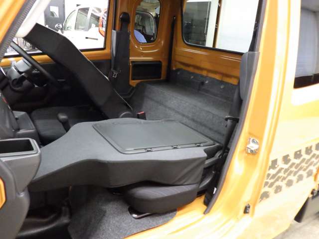スズキ キャリイトラック ６６０ スーパーキャリイ Ｘリミテッド ３方開 ４ＷＤ R8年 () 99