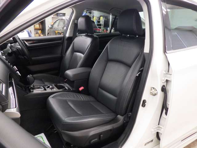 スバル レガシィＢ４ ２．５ リミテッド ４ＷＤ R1年 (東北) 99