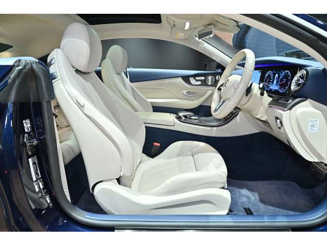 メルセデスベンツ Ｅクラス Ｅ４５０ ４マティック スポーツ ４ＷＤ H30年 (関東) 99