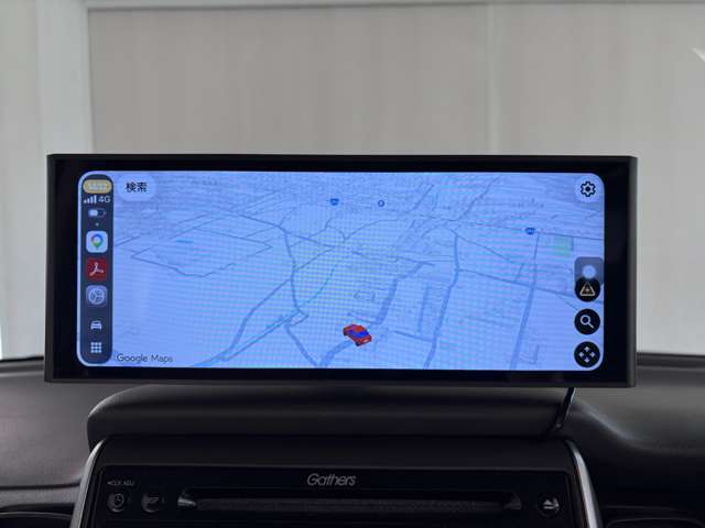 ホンダ Ｎ　ＢＯＸ ６６０ Ｇ Ｌパッケージ H24年 (関東) 99