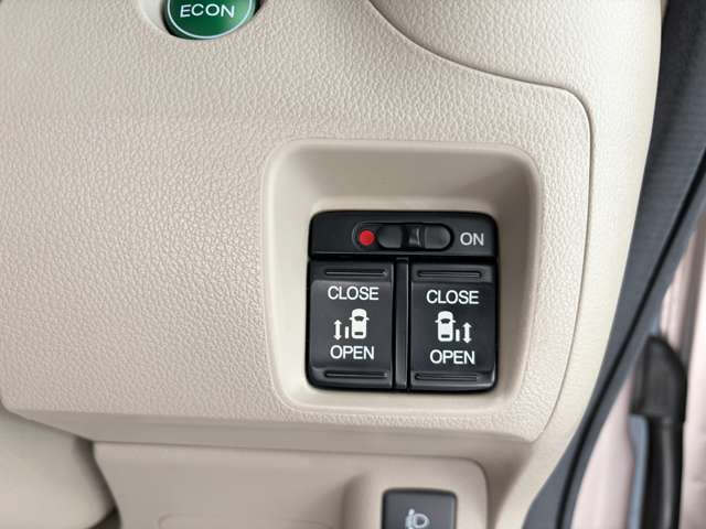 ホンダ Ｎ　ＢＯＸ ６６０ Ｇ Ｌパッケージ H24年 (関東) 99