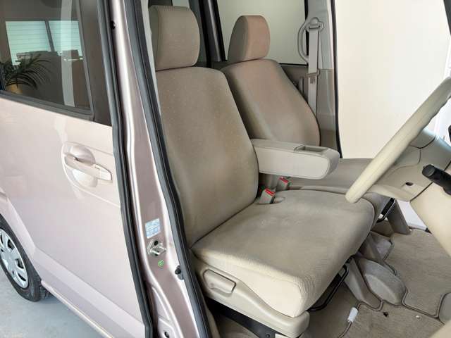 ホンダ Ｎ　ＢＯＸ ６６０ Ｇ Ｌパッケージ H24年 (関東) 99