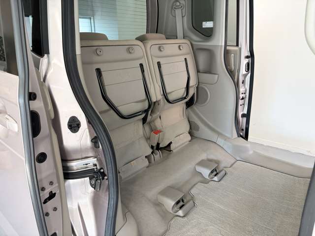 ホンダ Ｎ　ＢＯＸ ６６０ Ｇ Ｌパッケージ H24年 (関東) 99