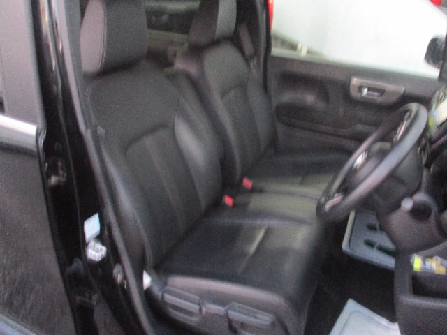 ホンダ Ｎ−ＷＧＮ カスタム ６６０ Ｌ R6年 (関東) 99