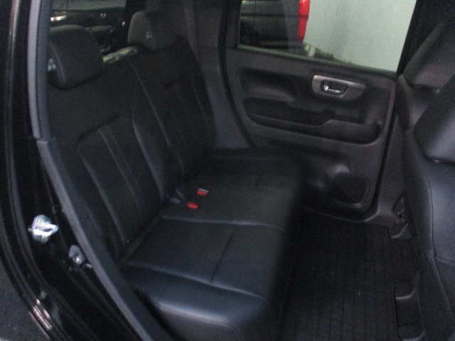 ホンダ Ｎ−ＷＧＮ カスタム ６６０ Ｌ R6年 (関東) 99