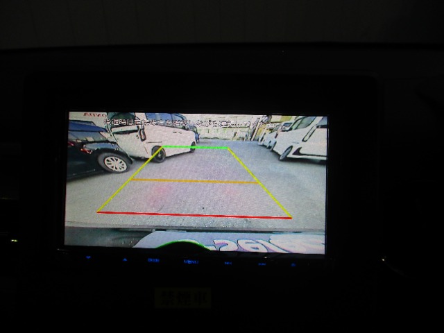 ホンダ Ｎ−ＷＧＮ カスタム ６６０ Ｌ R6年 (関東) 99