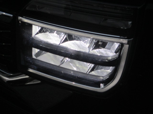 ホンダ Ｎ−ＷＧＮ カスタム ６６０ Ｌ R6年 (関東) 99