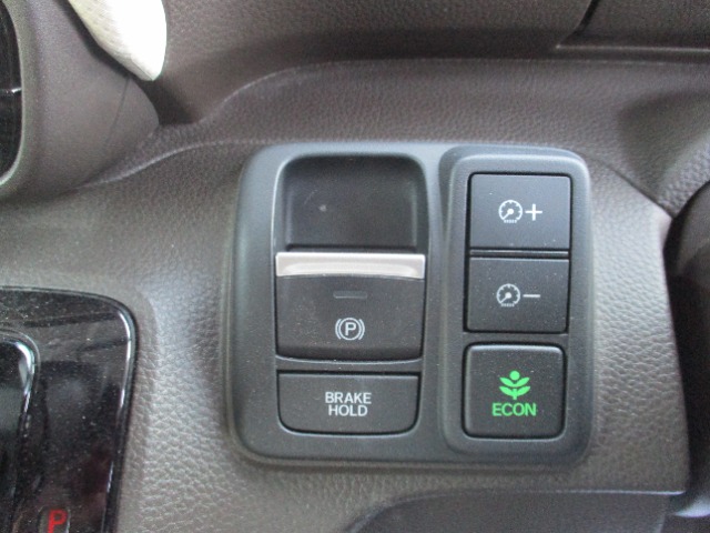 ホンダ Ｎ　ＢＯＸ ６６０ Ｇ R6年 (関東) 99