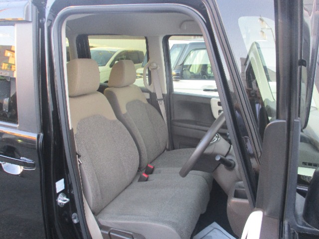 ホンダ Ｎ　ＢＯＸ ６６０ Ｇ R6年 (関東) 99