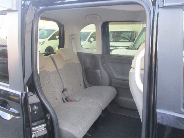 ホンダ Ｎ　ＢＯＸ ６６０ Ｇ R6年 (関東) 99