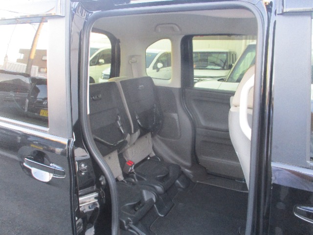 ホンダ Ｎ　ＢＯＸ ６６０ Ｇ R6年 (関東) 99
