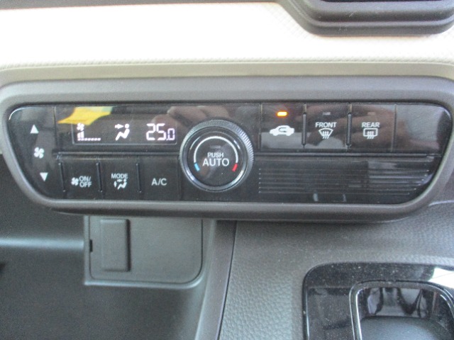 ホンダ Ｎ　ＢＯＸ ６６０ Ｇ R6年 (関東) 99