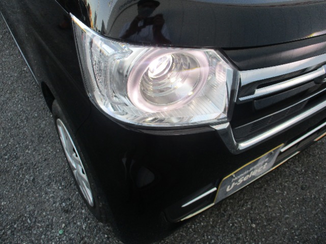 ホンダ Ｎ　ＢＯＸ ６６０ Ｇ R6年 (関東) 99