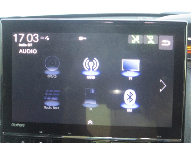 ホンダ Ｎ　ＢＯＸ カスタム ６６０ Ｌ ターボ スタイルプラス ブラック R5年 (関東) 99