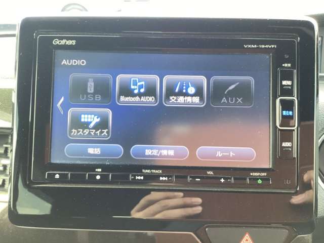 ホンダ Ｎ　ＢＯＸ カスタム ６６０ Ｇ Ｌ ホンダセンシング R1年 (九州・沖縄) 99