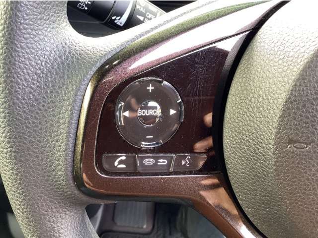 ホンダ Ｎ　ＢＯＸ カスタム ６６０ Ｇ Ｌ ホンダセンシング R1年 (九州・沖縄) 99