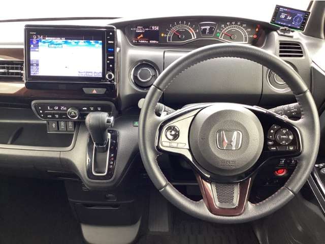 ホンダ Ｎ　ＢＯＸ カスタム ６６０ Ｌ ターボ コーディネートスタイル R3年 (九州・沖縄) 99