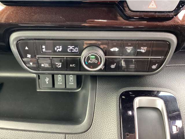 ホンダ Ｎ　ＢＯＸ カスタム ６６０ Ｌ ターボ コーディネートスタイル R3年 (九州・沖縄) 99