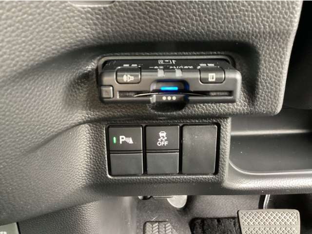 ホンダ Ｎ　ＢＯＸ カスタム ６６０ Ｌ ターボ コーディネートスタイル R3年 (九州・沖縄) 99