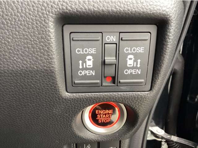 ホンダ Ｎ　ＢＯＸ カスタム ６６０ Ｌ ターボ コーディネートスタイル R3年 (九州・沖縄) 99