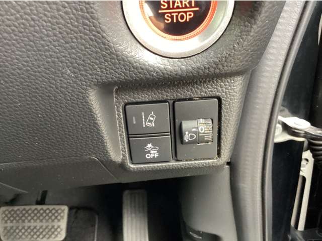 ホンダ Ｎ　ＢＯＸ カスタム ６６０ Ｌ ターボ コーディネートスタイル R3年 (九州・沖縄) 99