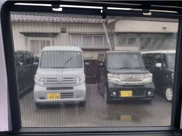 ホンダ Ｎ　ＢＯＸ ６６０ Ｇ Ｌ ターボ ホンダセンシング R2年 (九州・沖縄) 99