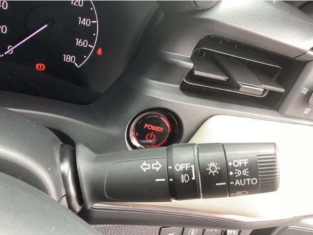 ホンダ ヴェゼル １．５ Ｅ：ＨＥＶ プレイ R3年 (九州・沖縄) 99