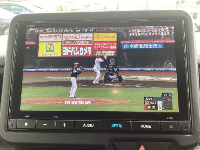 ホンダ Ｎ　ＢＯＸ カスタム ６６０ R8年 (九州・沖縄) 99