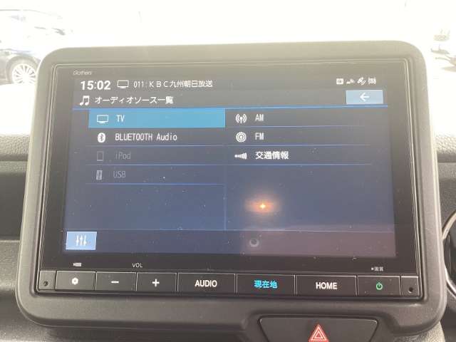 ホンダ Ｎ　ＢＯＸ カスタム ６６０ R8年 (九州・沖縄) 99