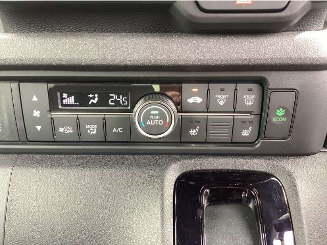ホンダ Ｎ　ＢＯＸ カスタム ６６０ R8年 (九州・沖縄) 99