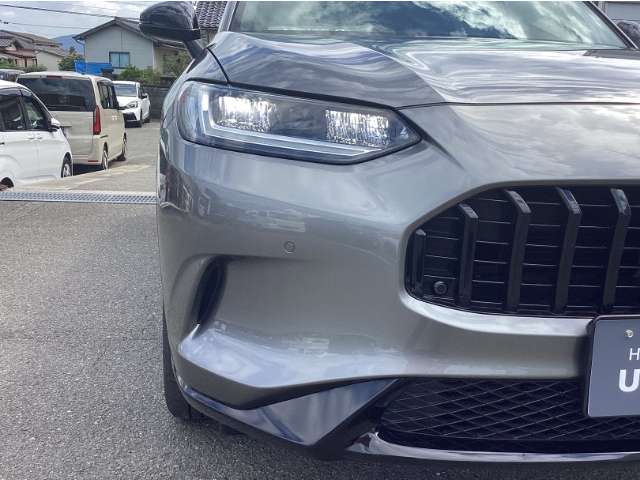 ホンダ ＺＲ－Ｖ ２．０ Ｅ：ＨＥＶ Ｚ ブラックスタイル R6年 (九州・沖縄) 99