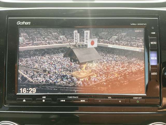 ホンダ ＣＲ－Ｖ ２．０ Ｅ：ＨＥＶ ＥＸ マスターピース R3年 (九州・沖縄) 99