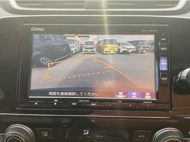 ホンダ ＣＲ－Ｖ ２．０ Ｅ：ＨＥＶ ＥＸ マスターピース R3年 (九州・沖縄) 99