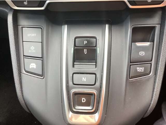 ホンダ ＣＲ－Ｖ ２．０ Ｅ：ＨＥＶ ＥＸ マスターピース R3年 (九州・沖縄) 99