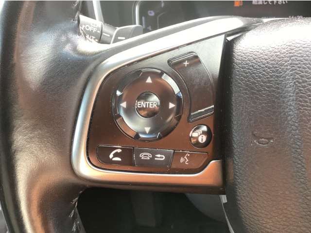 ホンダ ＣＲ－Ｖ ２．０ Ｅ：ＨＥＶ ＥＸ マスターピース R3年 (九州・沖縄) 99