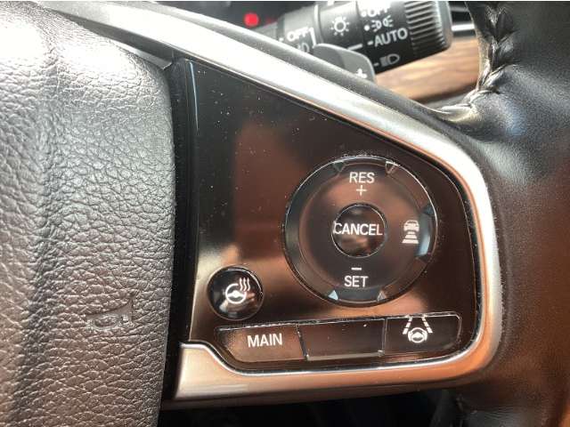 ホンダ ＣＲ－Ｖ ２．０ Ｅ：ＨＥＶ ＥＸ マスターピース R3年 (九州・沖縄) 99