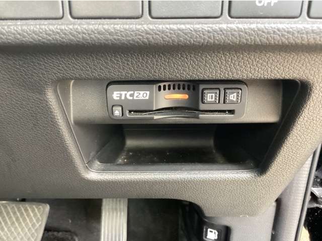 ホンダ ＣＲ－Ｖ ２．０ Ｅ：ＨＥＶ ＥＸ マスターピース R3年 (九州・沖縄) 99