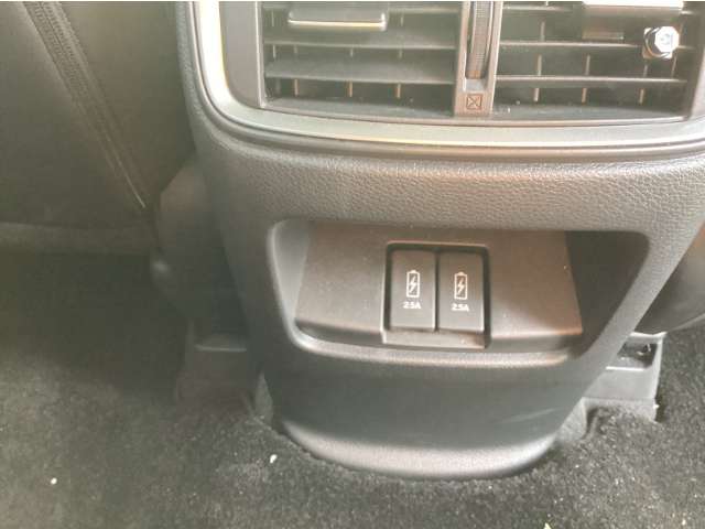 ホンダ ＣＲ－Ｖ ２．０ Ｅ：ＨＥＶ ＥＸ マスターピース R3年 (九州・沖縄) 99