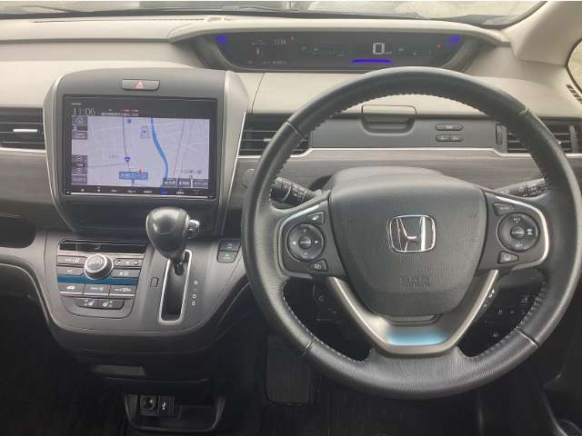 ホンダ フリード １．５ Ｇ ホンダセンシング R4年 (九州・沖縄) 99