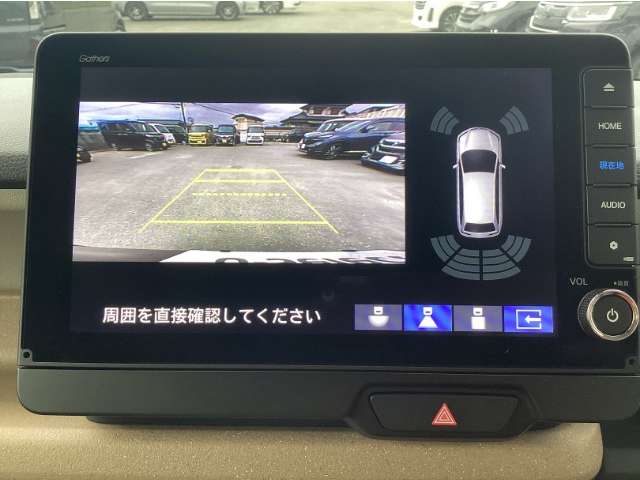 ホンダ Ｎ　ＢＯＸ ６６０ R7年 (九州・沖縄) 99