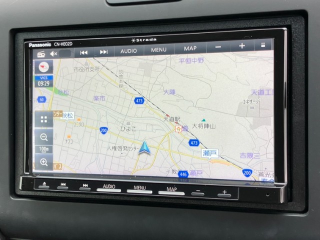 ホンダ フリード　ハイブリッド １．５ ハイブリッド Ｇ R6年 (九州・沖縄) 99